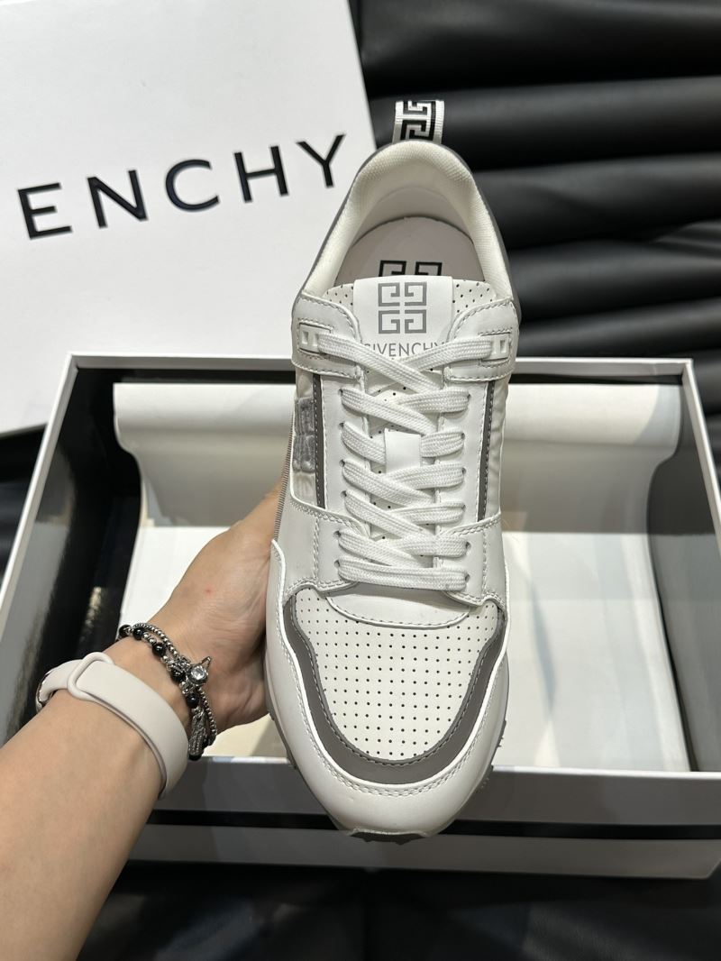 Givenchy Shoes